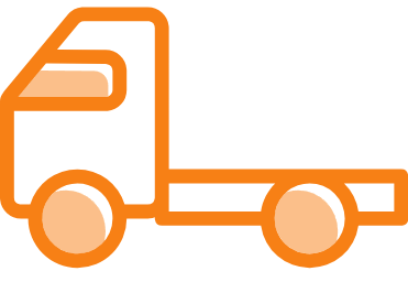 临沭拖车/平板车