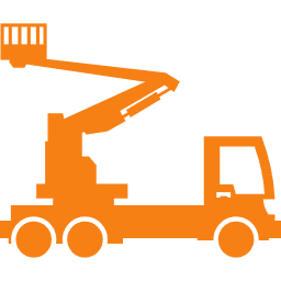 临沭高空作业车